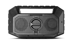 Boxa portabila ION Audio PLUNGE