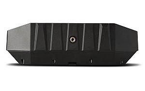 Boxa portabila ION Audio PLUNGE