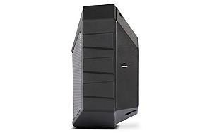 Boxa portabila ION Audio PLUNGE