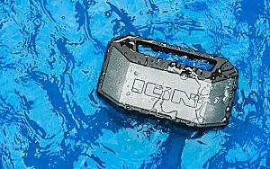 Boxa portabila ION Audio PLUNGE