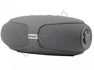 Boxa portabila Tracer  Warp BLUETOOTH GREY (TRAGLO46257)