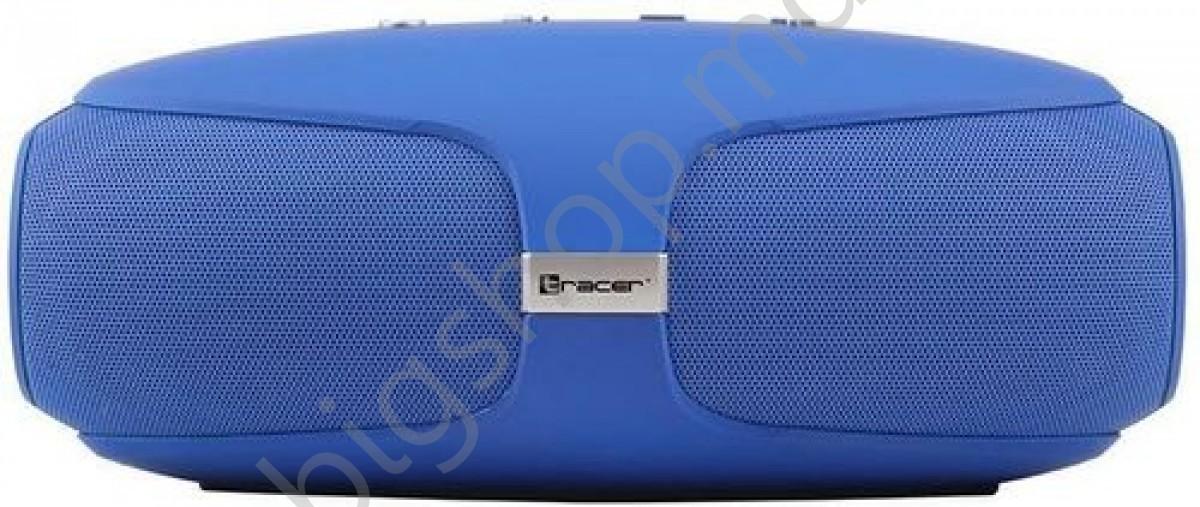 Boxa portabila Tracer TRAGLO46255