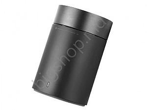 Boxa portabila Xiaomi Mi Pocket Speaker 2 Black