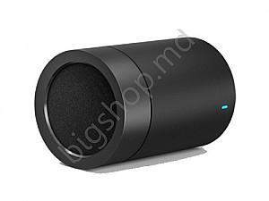 Boxa portabila Xiaomi Mi Pocket Speaker 2 Black
