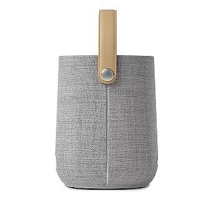 Boxa portabila Harman Kardon Citation 200 Grey