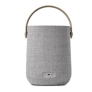Boxa portabila Harman Kardon Citation 200 Grey