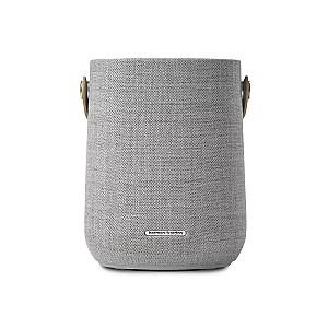 Boxa portabila Harman Kardon Citation 200 Grey