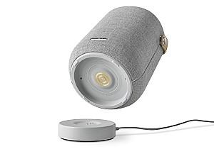 Boxa portabila Harman Kardon Citation 200 Grey