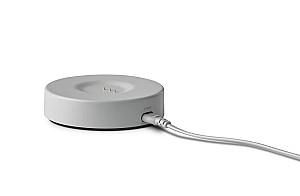 Boxa portabila Harman Kardon Citation 200 Grey