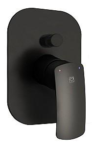 Baterie dus Herz Elite 2 cai UH12247B Black