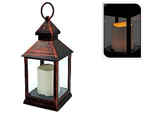 Decoratiune de Craciun Christmas 38426