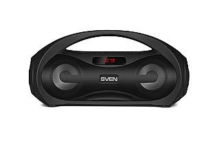 Boxa portabila SVEN PS-425
