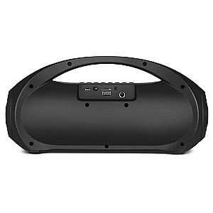 Boxa portabila SVEN PS-425