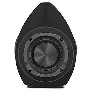 Boxa portabila SVEN PS-425