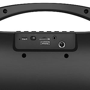 Boxa portabila SVEN PS-425