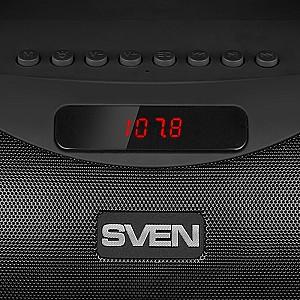 Boxa portabila SVEN PS-425