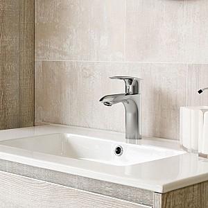 Baterie pentru lavoar Herz Elite e10 UH00088