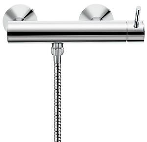 Baterie dus Herz Fresh f40 UH00434