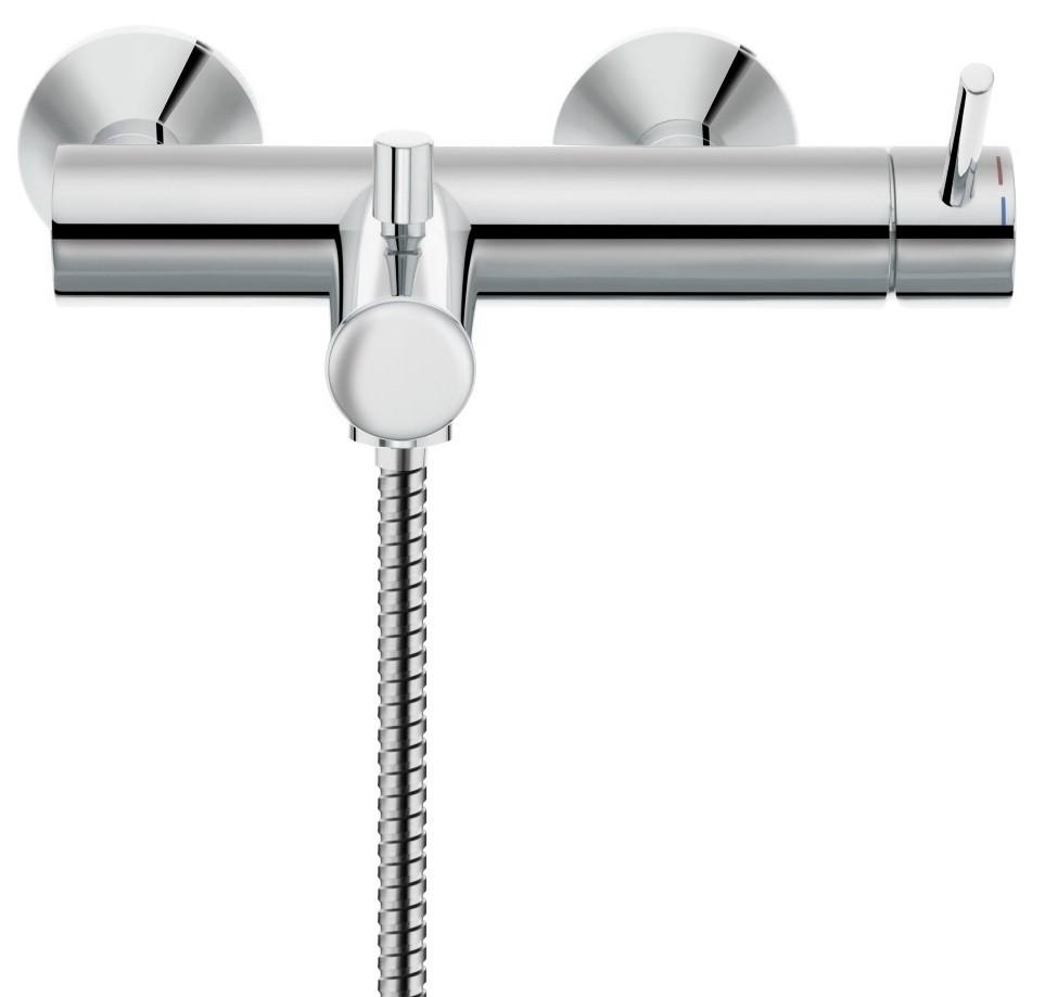 Baterie cada Herz Fresh f30 UH00334