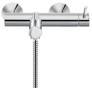 Baterie cada Herz Fresh f30 UH00334