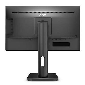 Monitor AOC 27P1