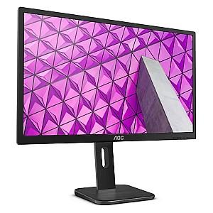 Monitor AOC 27P1