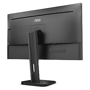 Monitor AOC 27P1
