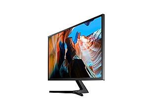 Monitor Samsung U32J590UQI