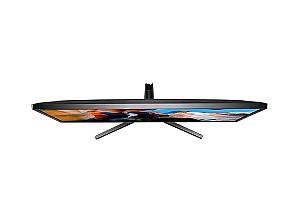 Monitor Samsung U32J590UQI