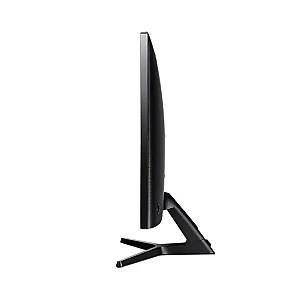 Monitor Samsung U32J590UQI