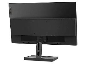 Monitor Lenovo L24e-30