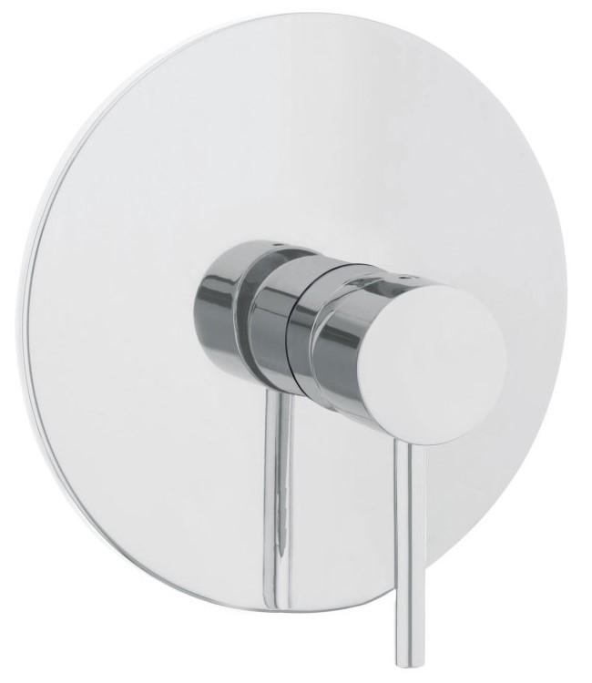 Baterie dus Herz Fresh 1 cai UH12259