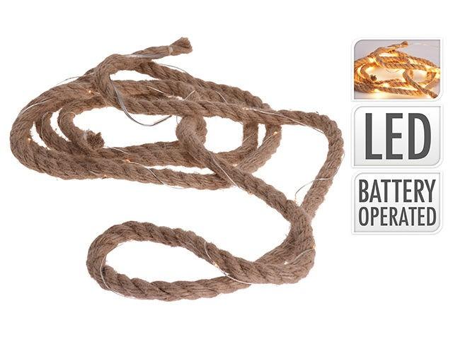 Luminite de Craciun Christmas 45772