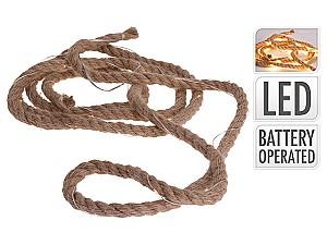 Luminite de Craciun Christmas 45772