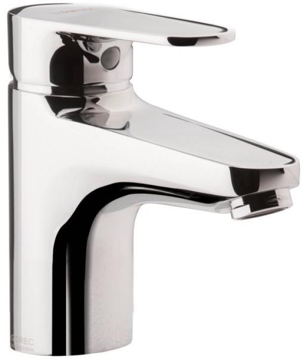 Baterie pentru lavoar Herz Infinity i10 UH00004