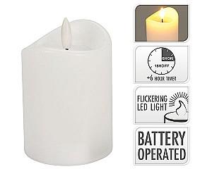 Decoratiune de Craciun Christmas 7X12.5сm 50975