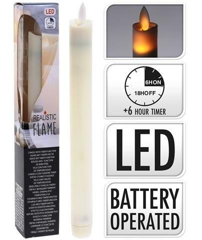 Decoratiune de Craciun Christmas 42507