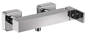 Baterie dus Herz SQ q40 UH00494