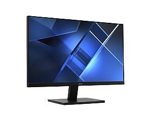 Monitor ACER V247Y Black