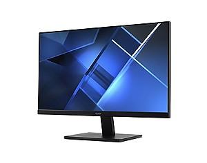 Monitor ACER V247Y Black