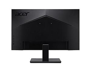 Monitor ACER V247Y Black