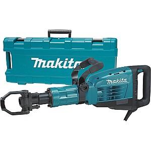 Ciocan demolator Makita HM1307CB