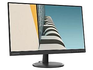 Monitor Lenovo D24-20