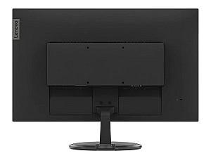 Monitor Lenovo D24-20