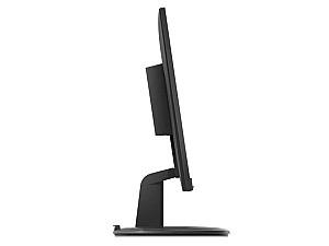 Monitor Lenovo D24-20