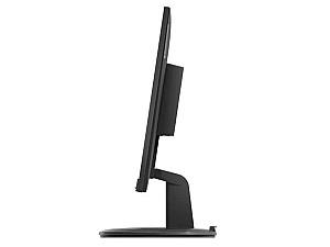 Monitor Lenovo D24-20