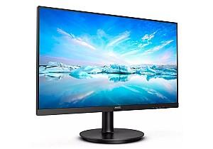 Monitor Philips 271V8LA