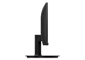 Monitor Philips 271V8LA