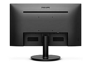 Monitor Philips 271V8LA
