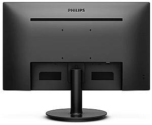 Monitor Philips 272V8LA